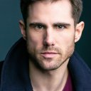 Peter McPherson oyuncusunun filmleri