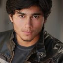 Peter Mendoza oyuncusunun filmleri