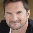 Peter Michael Dillon oyuncusunun filmleri