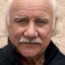 Peter Michael Goetz oyuncusunun filmleri