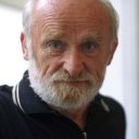 Peter Mitterrutzner oyuncusunun filmleri