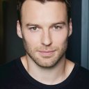 Peter Mooney oyuncusunun filmleri