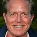 Peter Mygind oyuncusunun filmleri