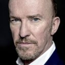 Peter Nottmeier oyuncusunun filmleri