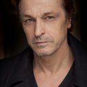 Peter O'Brien oyuncusunun filmleri