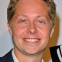 Peter Oldring oyuncusunun filmleri