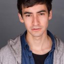 Peter Oliver oyuncusunun filmleri