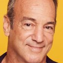 Peter Onorati oyuncusunun filmleri