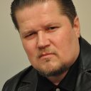 Peter Organ oyuncusunun filmleri