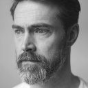 Peter Ormond oyuncusunun filmleri