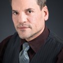 Peter Patrikios oyuncusunun filmleri