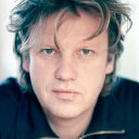 Peter Paul Muller oyuncusunun filmleri