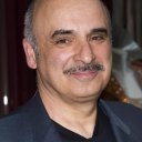 Peter Polycarpou oyuncusunun filmleri