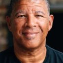 Peter Ramsey oyuncusunun filmleri