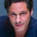 Peter Rini oyuncusunun filmleri