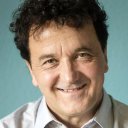 Péter Scherer oyuncusunun filmleri