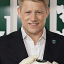 Peter Schmeichel oyuncusunun filmleri