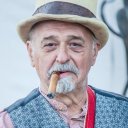 Peter Sherayko oyuncusunun filmleri