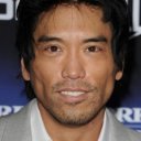 Peter Shinkoda oyuncusunun filmleri