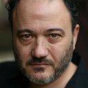 Peter Silverleaf oyuncusunun filmleri