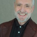 Peter Siragusa oyuncusunun filmleri