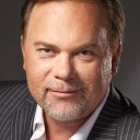 Peter Skagen oyuncusunun filmleri