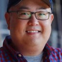 Peter Sohn oyuncusunun filmleri