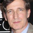 Peter Spears oyuncusunun filmleri