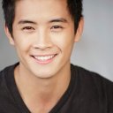 Peter Sudarso oyuncusunun filmleri