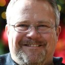 Peter Sullivan oyuncusunun filmleri