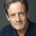 Peter Syvertsen oyuncusunun filmleri