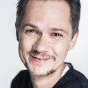 Péter Takátsy oyuncusunun filmleri