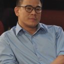 Peter Taslim oyuncusunun filmleri