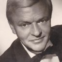 Peter van Eyck oyuncusunun filmleri