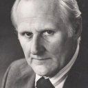 Peter Vaughan oyuncusunun filmleri