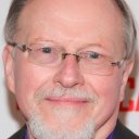 Peter Von Berg oyuncusunun filmleri