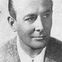 Peter von Zerneck oyuncusunun filmleri