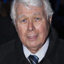 Peter Weck oyuncusunun filmleri