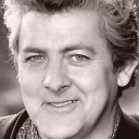 Peter Wight oyuncusunun filmleri