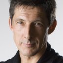 Peter Wingfield oyuncusunun filmleri