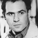 Peter Woodthorpe oyuncusunun filmleri