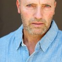 Peter Woodward oyuncusunun filmleri