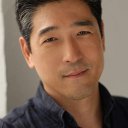 Peter Y. Kim oyuncusunun filmleri