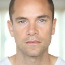 Peter Youngblood Hills oyuncusunun filmleri