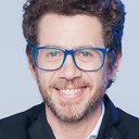 Peto Menahem oyuncusunun filmleri