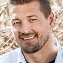 Petr Jákl oyuncusunun filmleri