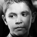 Petr Kotlár oyuncusunun filmleri