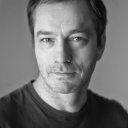 Petr Motloch oyuncusunun filmleri