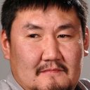 Petr Sadovnikov oyuncusunun filmleri