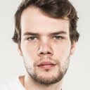 Petr Skvortsov oyuncusunun filmleri